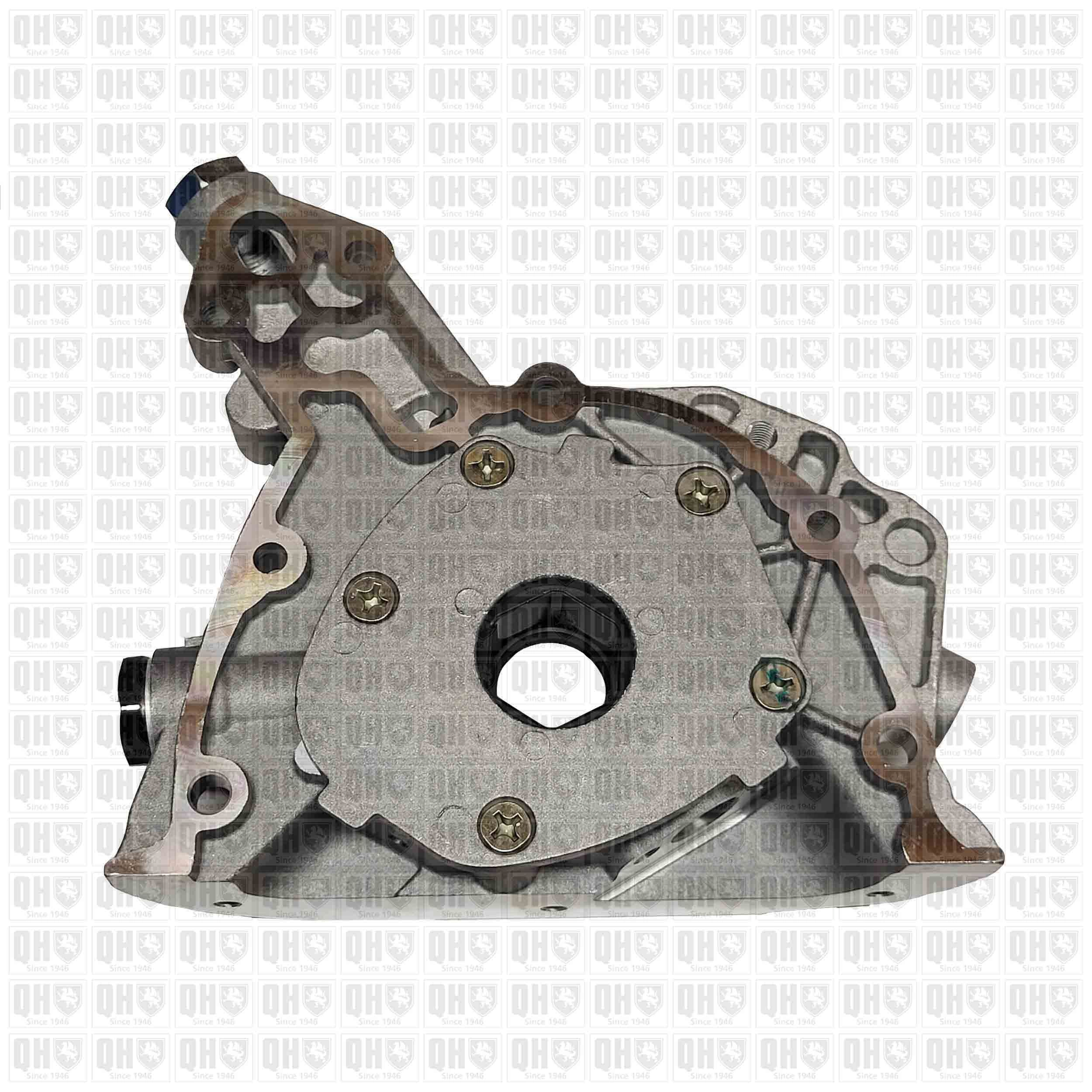  General Motors 90369451